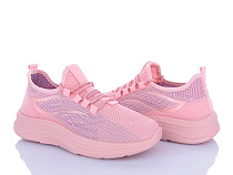 Кроссовки Okshoes 3026-6 в магазине Фонтан Обуви