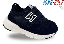 Кроссовки Jong-Golf A11450-0 в магазине Фонтан Обуви