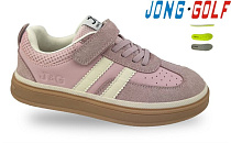 Кроссовки Jong-Golf C11853-8 в магазине Фонтан Обуви