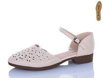 Туфли I.Trendy WL2026-3 в магазине Фонтан Обуви