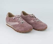 Кроссовки Allshoes 209911 в магазине Фонтан Обуви