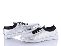 Туфли Demur 504-3 в магазине Фонтан Обуви