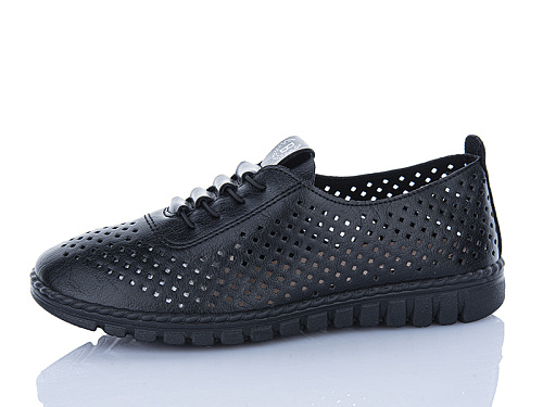 Туфли Brother 7055-2 в магазине Фонтан Обуви