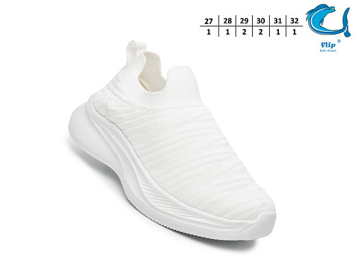 Кроссовки Том.М 60029A в магазине Фонтан Обуви