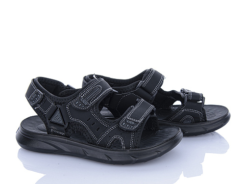 Босоножки Lqd C059-51 в магазине Фонтан Обуви