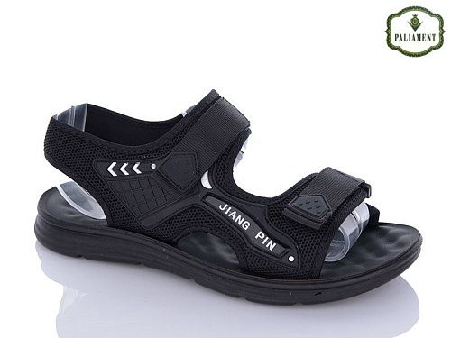 Сандалии Paliament A1596 в магазине Фонтан Обуви