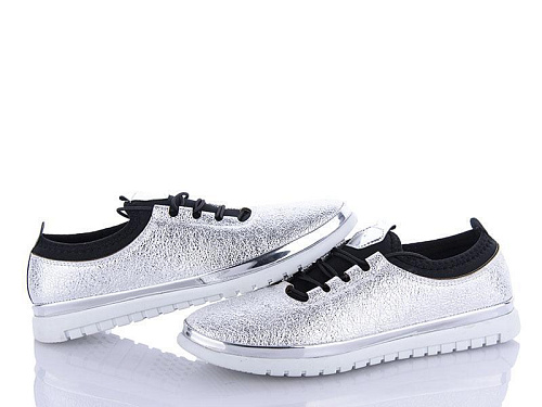 Туфли Demur 504-3 в магазине Фонтан Обуви