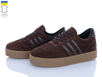 Кроссовки Fatfax 2810-133 в магазине Фонтан Обуви