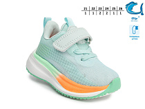 Кроссовки Том.М 65085H в магазине Фонтан Обуви