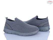 Кроссовки Okshoes 777-A32-3 піна в магазине Фонтан Обуви