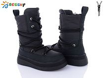 Дутики Klf BM3986-1C в магазине Фонтан Обуви