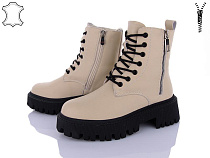 ITTS2 DW1011-8 в магазине Фонтан Обуви