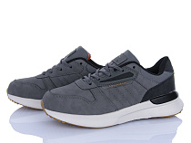 Кроссовки Svit S303-6 в магазине Фонтан Обуви