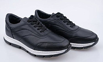 Кроссовки Allshoes 199832 в магазине Фонтан Обуви