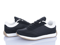 Кроссовки Мир 4187-B9032-3 в магазине Фонтан Обуви