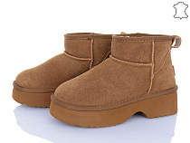 ITTS2 A821-45 в магазине Фонтан Обуви