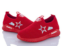 Кроссовки Fg 106-2 в магазине Фонтан Обуви