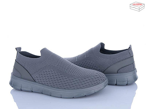 Кроссовки Okshoes 777-A32-3 піна в магазине Фонтан Обуви