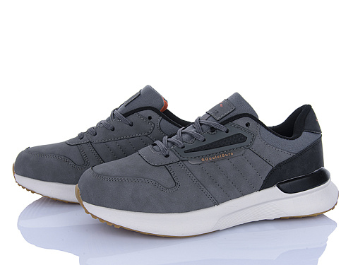 Кроссовки Svit S303-6 в магазине Фонтан Обуви