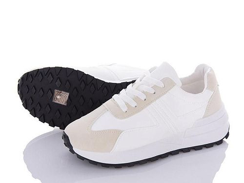 Кроссовки Obuv Ok 542-103 в магазине Фонтан Обуви