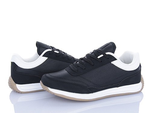 Кроссовки Мир 4187-B9032-3 в магазине Фонтан Обуви