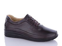 Туфли Chunsen B04-2 в магазине Фонтан Обуви