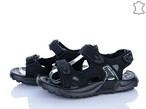 Босоножки Xifa Kids XF01-T2579-4A в магазине Фонтан Обуви