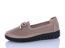 Туфли Baolikang 3032-3 в магазине Фонтан Обуви