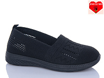 Туфли Jiaolimei 313-1 в магазине Фонтан Обуви