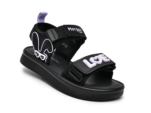 Босоножки Okshoes A1705B в магазине Фонтан Обуви