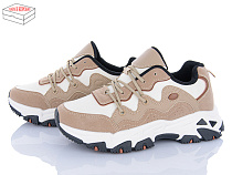 Кроссовки Dageni M887-5 в магазине Фонтан Обуви