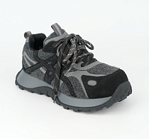 Кроссовки Allshoes 215938 в магазине Фонтан Обуви
