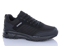 Кроссовки Okshoes A208-21 в магазине Фонтан Обуви