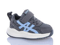 Кроссовки Lilin C61-3 в магазине Фонтан Обуви