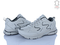 Кроссовки Bona Shoes 941MB в магазине Фонтан Обуви