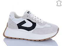 Кроссовки Jiulai C790-1 в магазине Фонтан Обуви