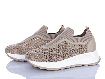 Кроссовки Loretta V1014-4 в магазине Фонтан Обуви