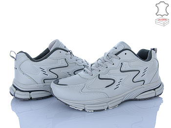 Кроссовки Bona Shoes 941MB в магазине Фонтан Обуви