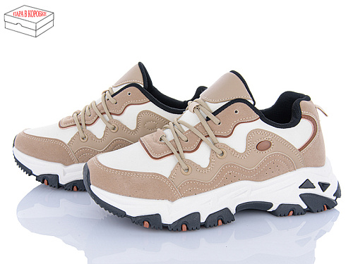 Кроссовки Dageni M887-5 в магазине Фонтан Обуви