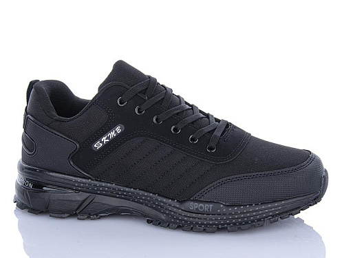Кроссовки Okshoes A208-21 в магазине Фонтан Обуви