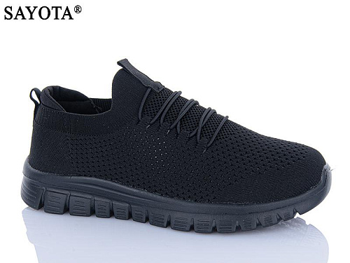 Sana B576-1 в магазине Фонтан Обуви