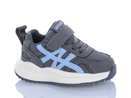 Кроссовки Lilin C61-3 в магазине Фонтан Обуви