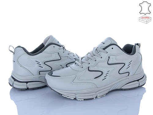 Кроссовки Bona Shoes 941MB в магазине Фонтан Обуви