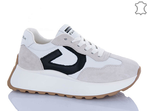 Кроссовки Jiulai C790-1 в магазине Фонтан Обуви