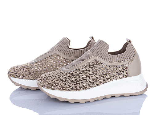 Кроссовки Loretta V1014-4 в магазине Фонтан Обуви