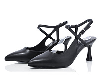 Туфли Lino Marano E019 в магазине Фонтан Обуви