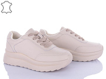 ITTS2 MT52-3 в магазине Фонтан Обуви