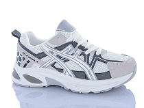 Кроссовки Xifa XF01-NL01-11 в магазине Фонтан Обуви