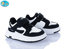 Кроссовки Bbt H659-2-5 в магазине Фонтан Обуви