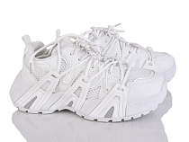 Кроссовки Бабочка DS53 в магазине Фонтан Обуви